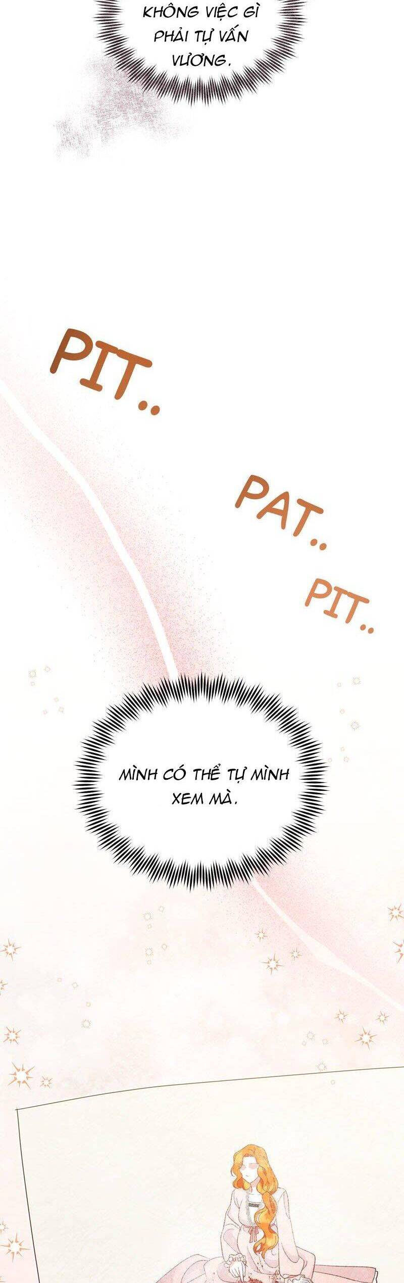 Kính Gửi Những Người Khao Khát Sự Hủy Diệt Của Tôi Chap 18 - Next Chap 19