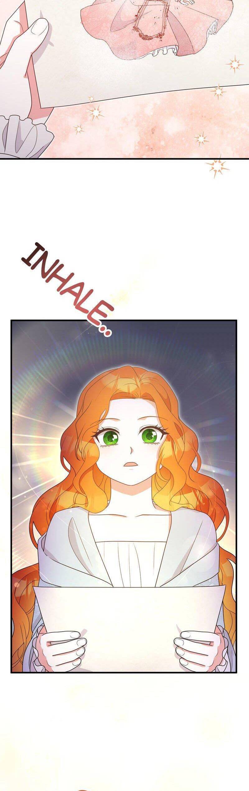 Kính Gửi Những Người Khao Khát Sự Hủy Diệt Của Tôi Chap 18 - Next Chap 19