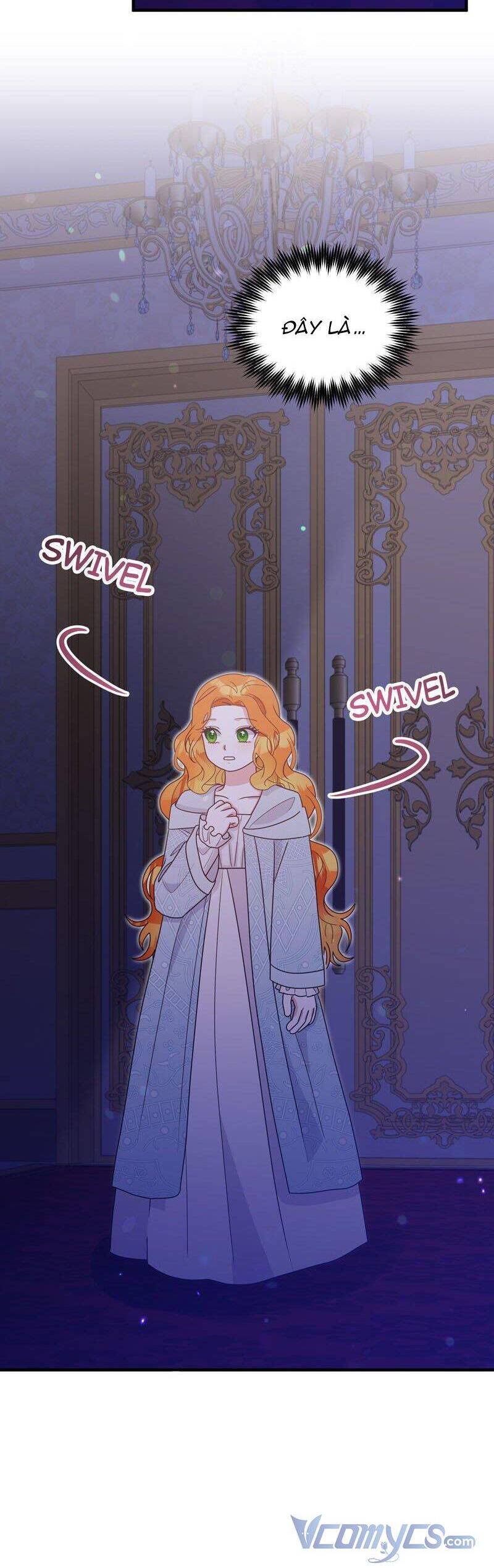 Kính Gửi Những Người Khao Khát Sự Hủy Diệt Của Tôi Chap 18 - Next Chap 19