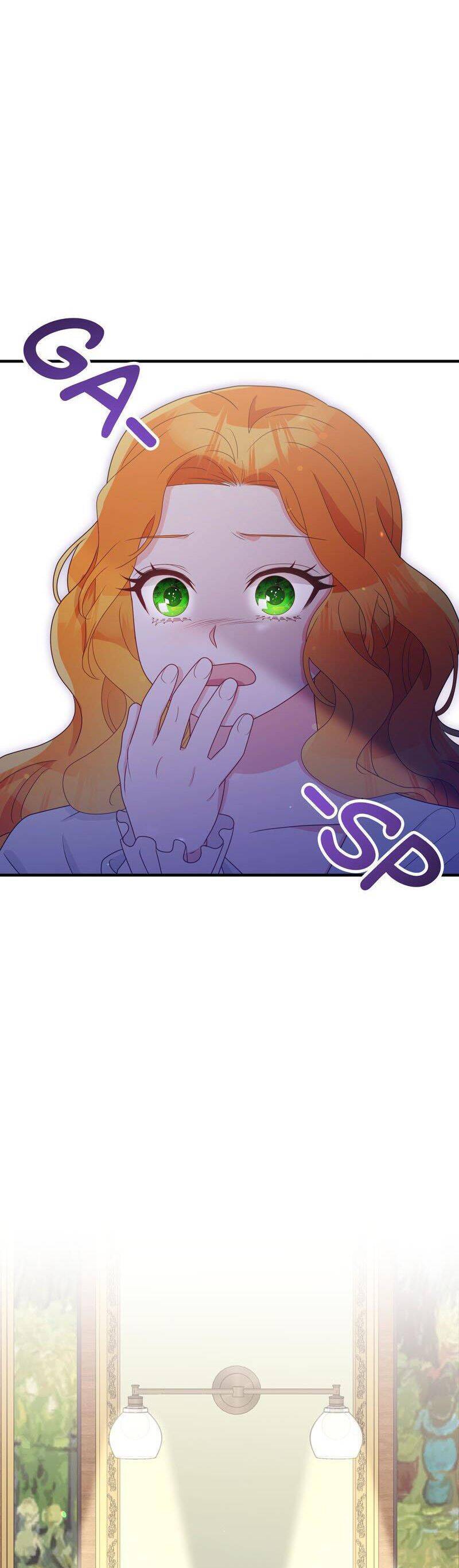 Kính Gửi Những Người Khao Khát Sự Hủy Diệt Của Tôi Chap 18 - Next Chap 19