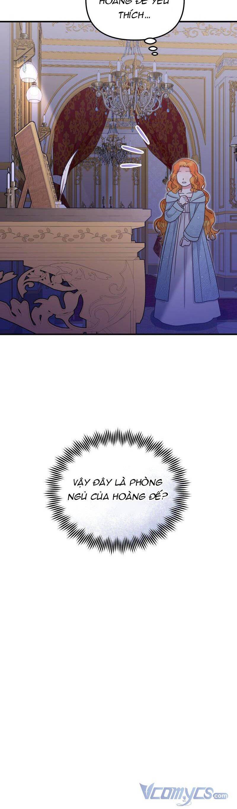 Kính Gửi Những Người Khao Khát Sự Hủy Diệt Của Tôi Chap 18 - Next Chap 19