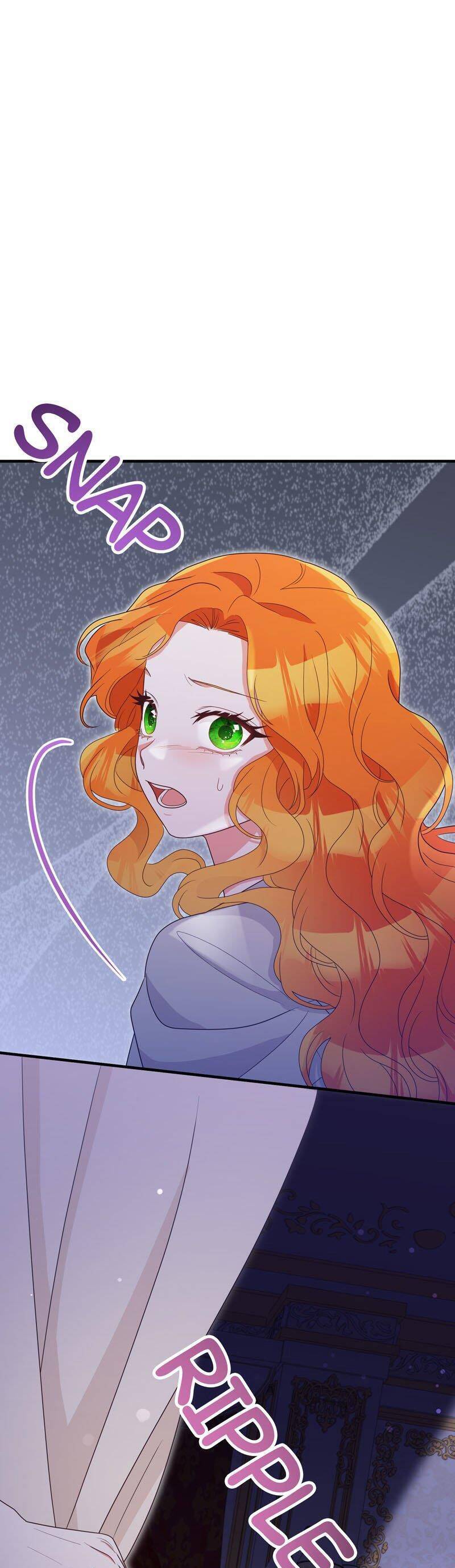 Kính Gửi Những Người Khao Khát Sự Hủy Diệt Của Tôi Chap 18 - Next Chap 19