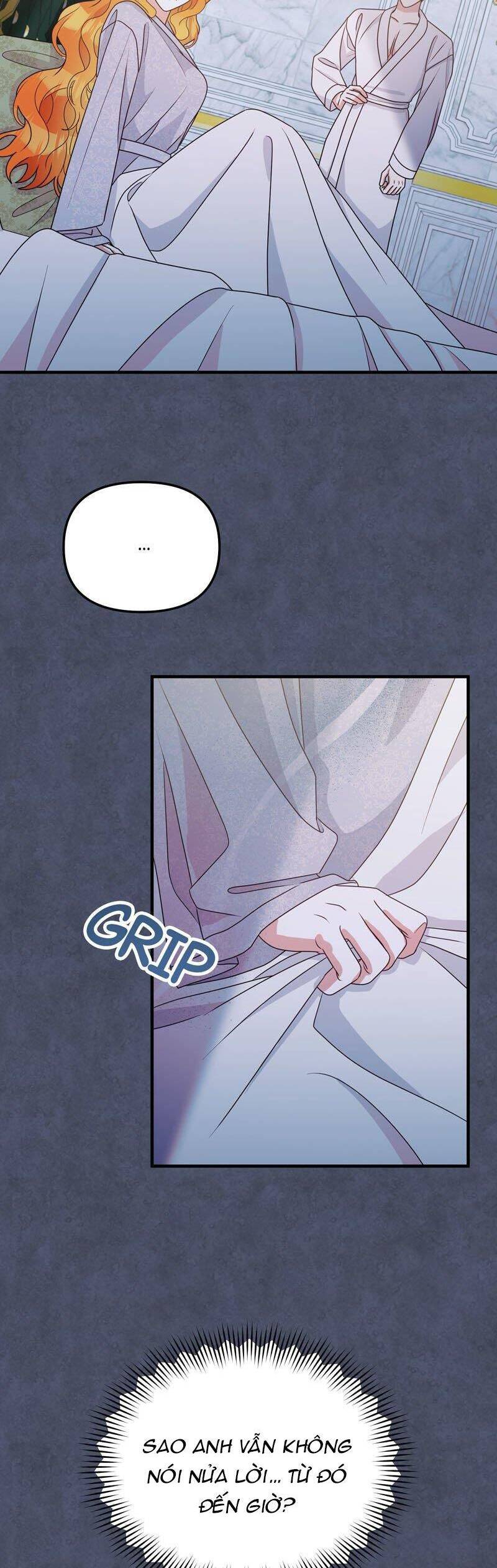 Kính Gửi Những Người Khao Khát Sự Hủy Diệt Của Tôi Chap 18 - Next Chap 19