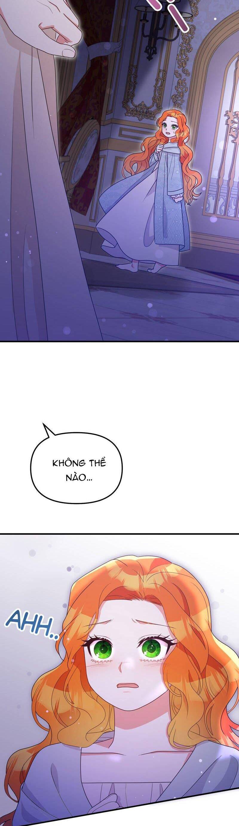 Kính Gửi Những Người Khao Khát Sự Hủy Diệt Của Tôi Chap 18 - Next Chap 19
