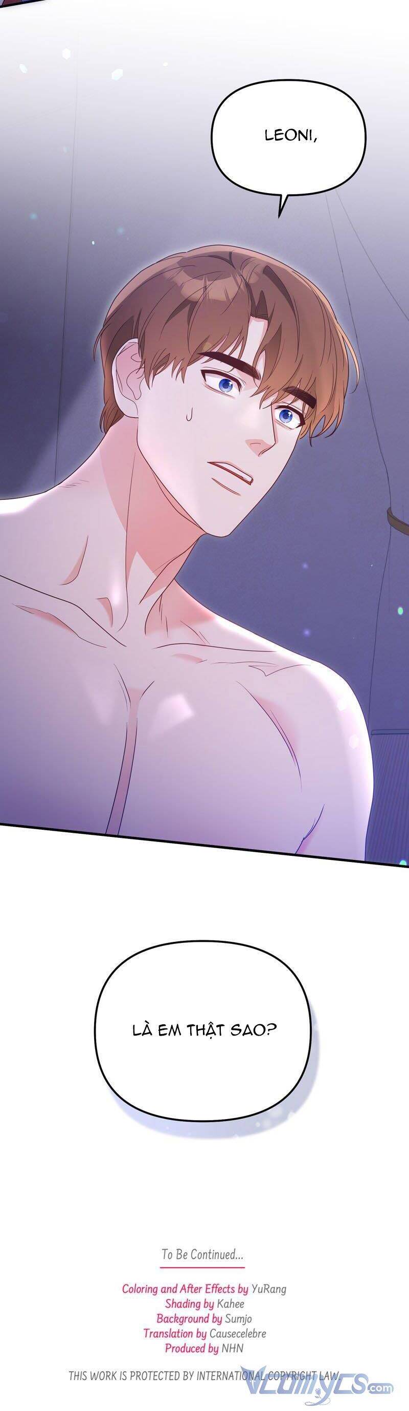 Kính Gửi Những Người Khao Khát Sự Hủy Diệt Của Tôi Chap 18 - Next Chap 19