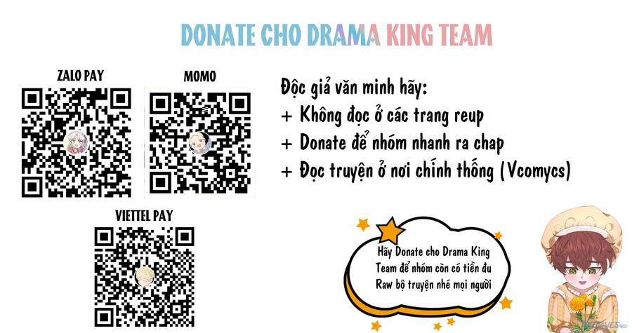 Kính Gửi Những Người Khao Khát Sự Hủy Diệt Của Tôi Chap 18 - Next Chap 19