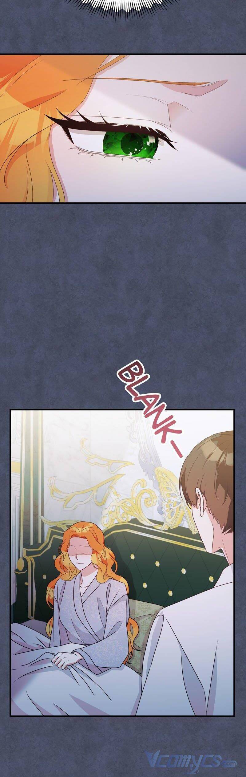 Kính Gửi Những Người Khao Khát Sự Hủy Diệt Của Tôi Chap 18 - Next Chap 19