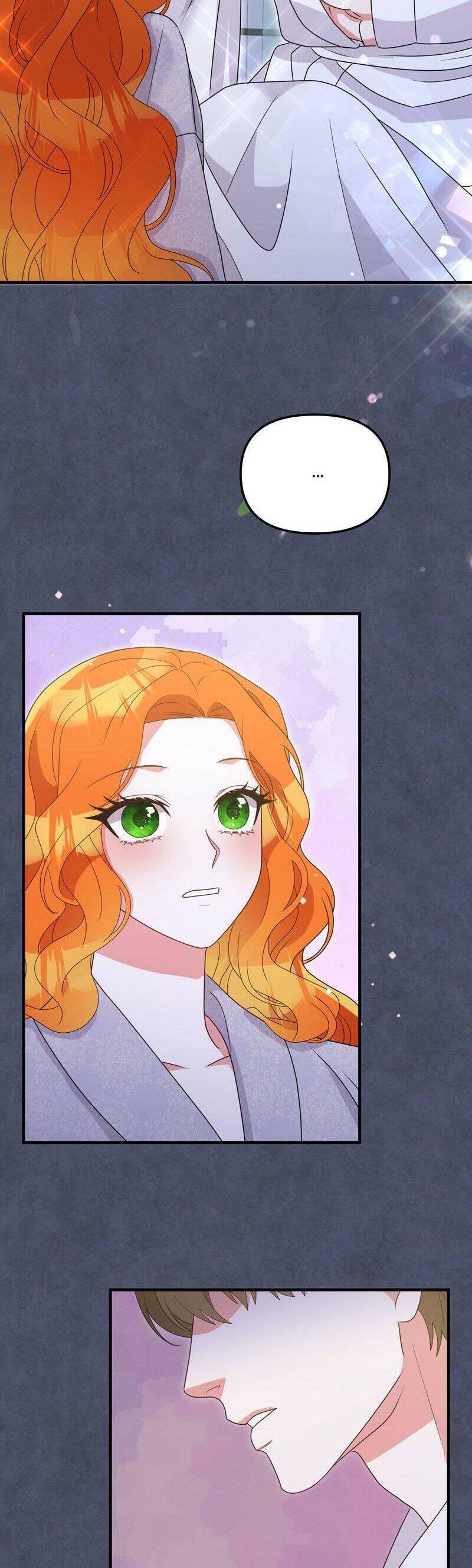 Kính Gửi Những Người Khao Khát Sự Hủy Diệt Của Tôi Chap 18 - Next Chap 19