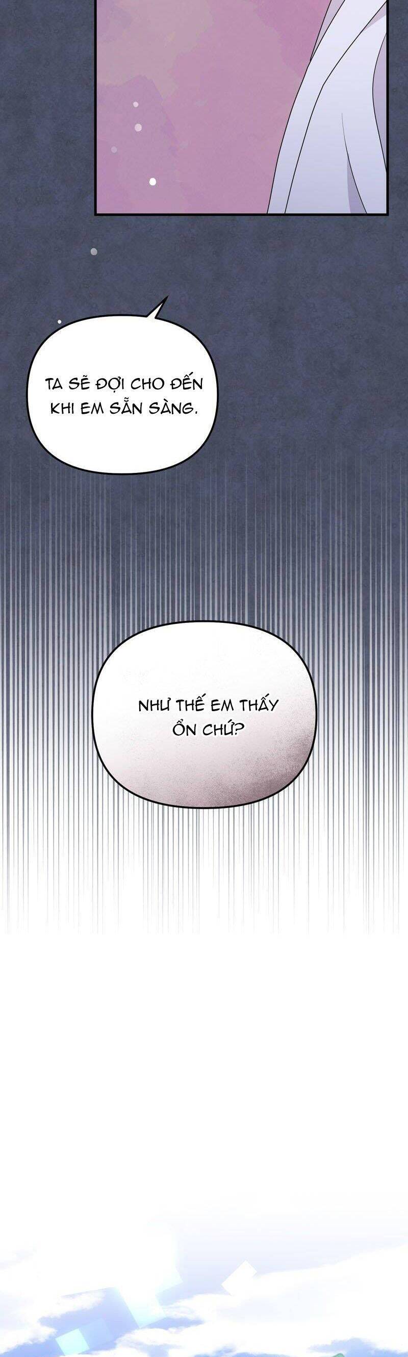 Kính Gửi Những Người Khao Khát Sự Hủy Diệt Của Tôi Chap 18 - Next Chap 19