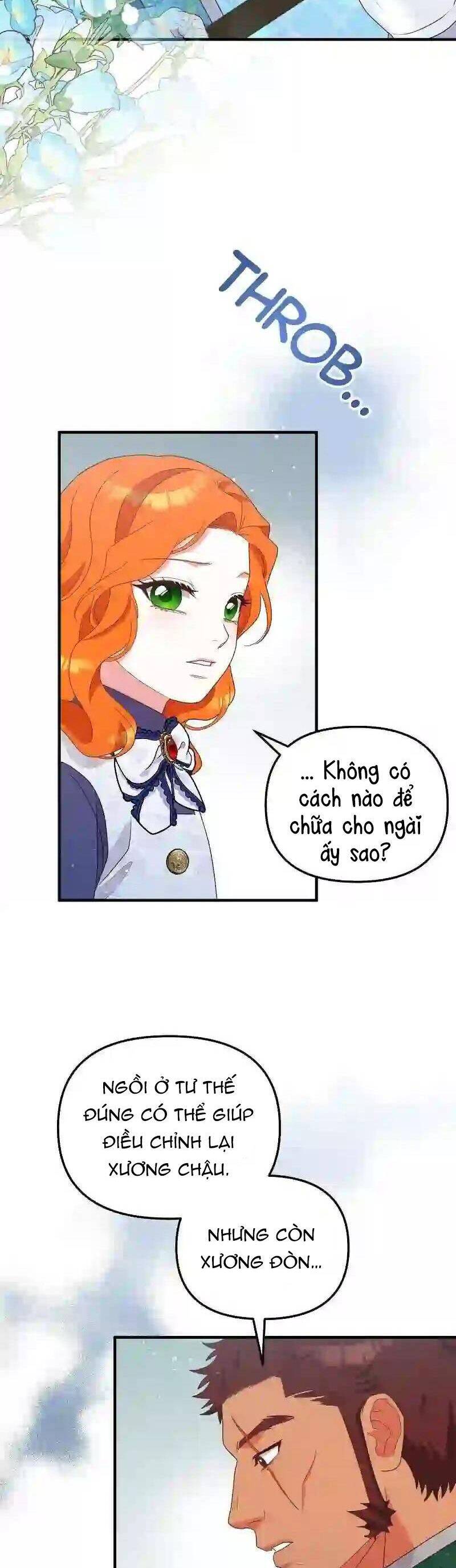 Kính Gửi Những Người Khao Khát Sự Hủy Diệt Của Tôi Chap 35 - Next Chap 36