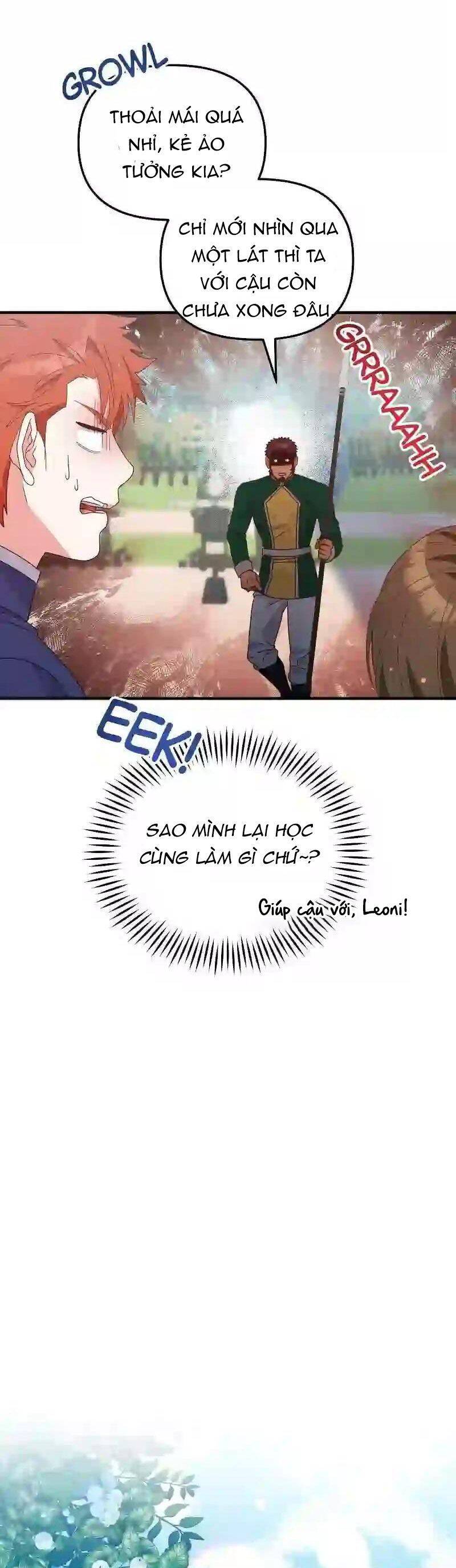 Kính Gửi Những Người Khao Khát Sự Hủy Diệt Của Tôi Chap 35 - Next Chap 36