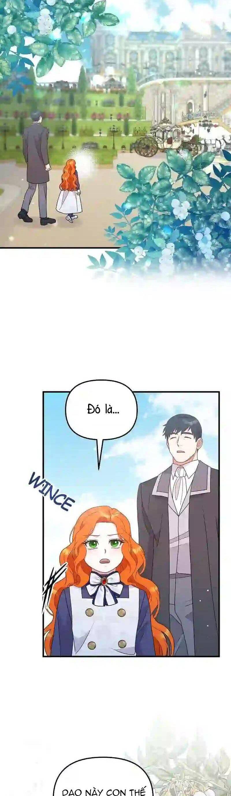 Kính Gửi Những Người Khao Khát Sự Hủy Diệt Của Tôi Chap 35 - Next Chap 36