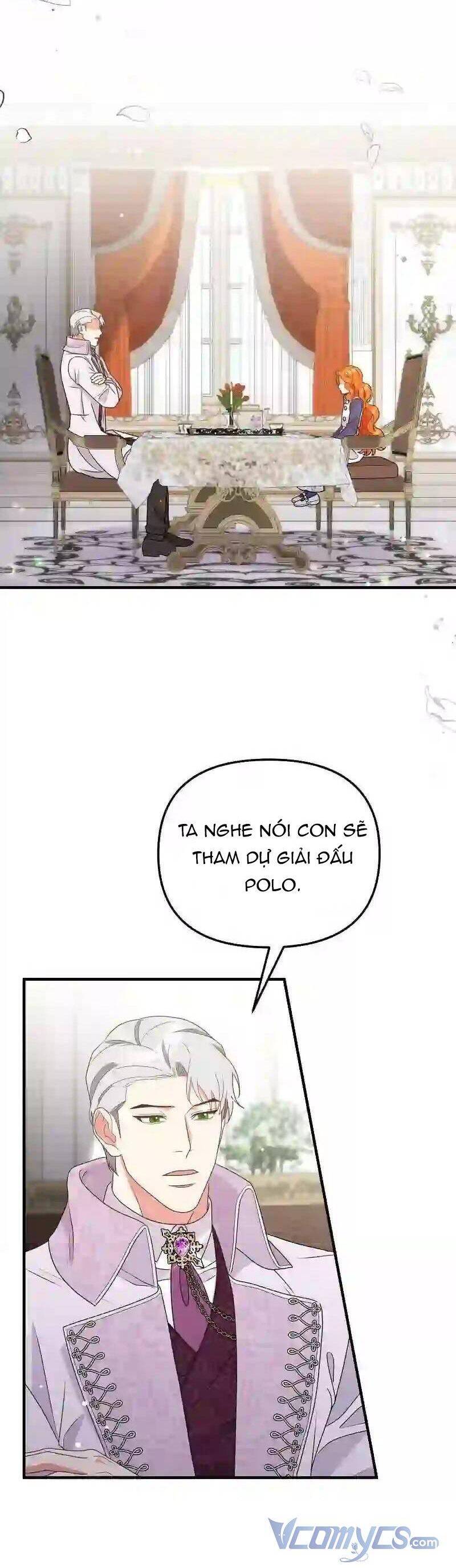Kính Gửi Những Người Khao Khát Sự Hủy Diệt Của Tôi Chap 35 - Next Chap 36