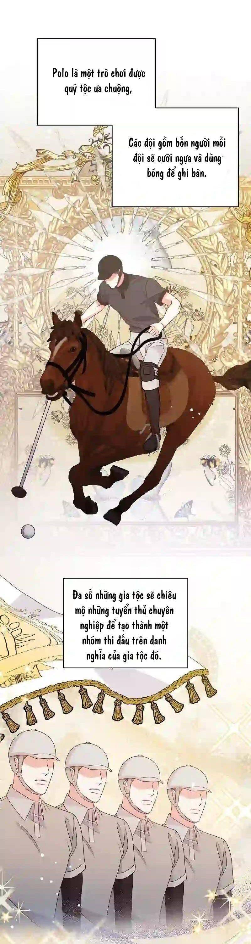 Kính Gửi Những Người Khao Khát Sự Hủy Diệt Của Tôi Chap 35 - Next Chap 36