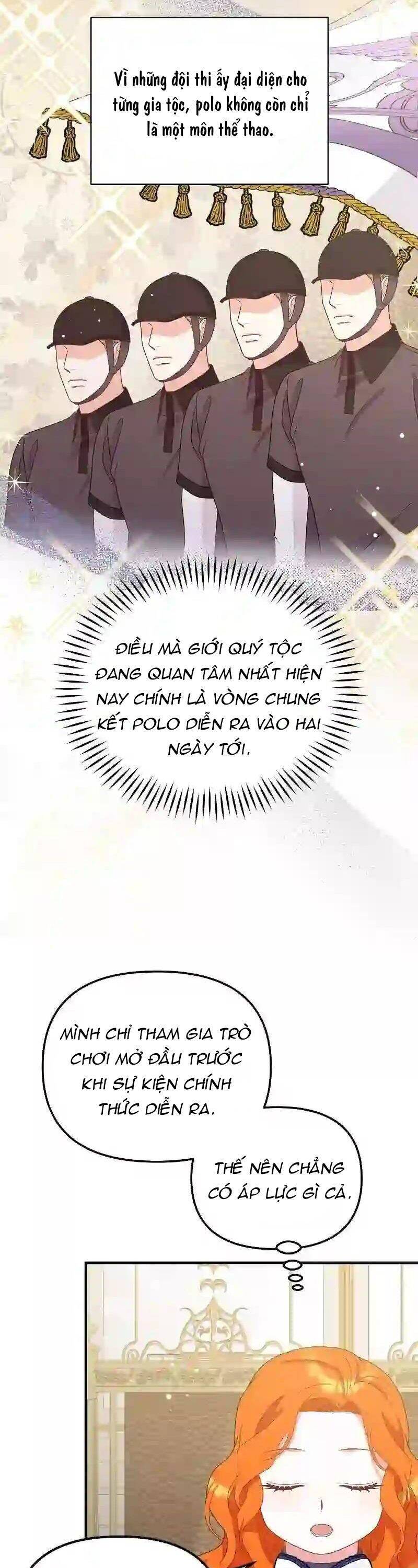 Kính Gửi Những Người Khao Khát Sự Hủy Diệt Của Tôi Chap 35 - Next Chap 36