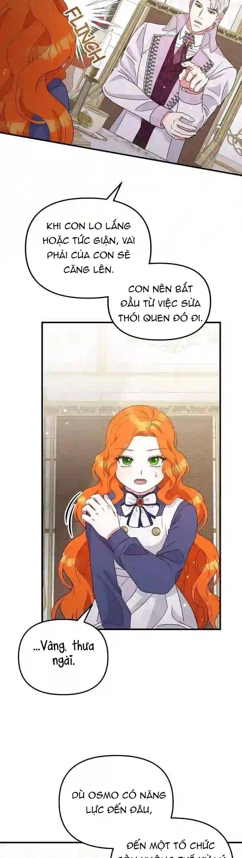 Kính Gửi Những Người Khao Khát Sự Hủy Diệt Của Tôi Chap 35 - Next Chap 36