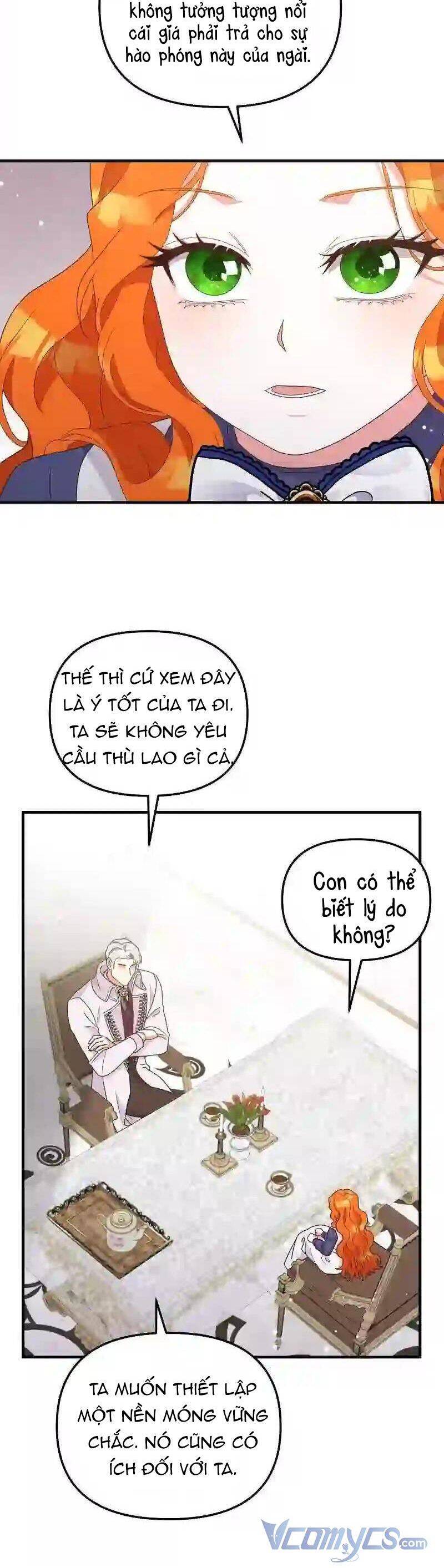 Kính Gửi Những Người Khao Khát Sự Hủy Diệt Của Tôi Chap 35 - Next Chap 36
