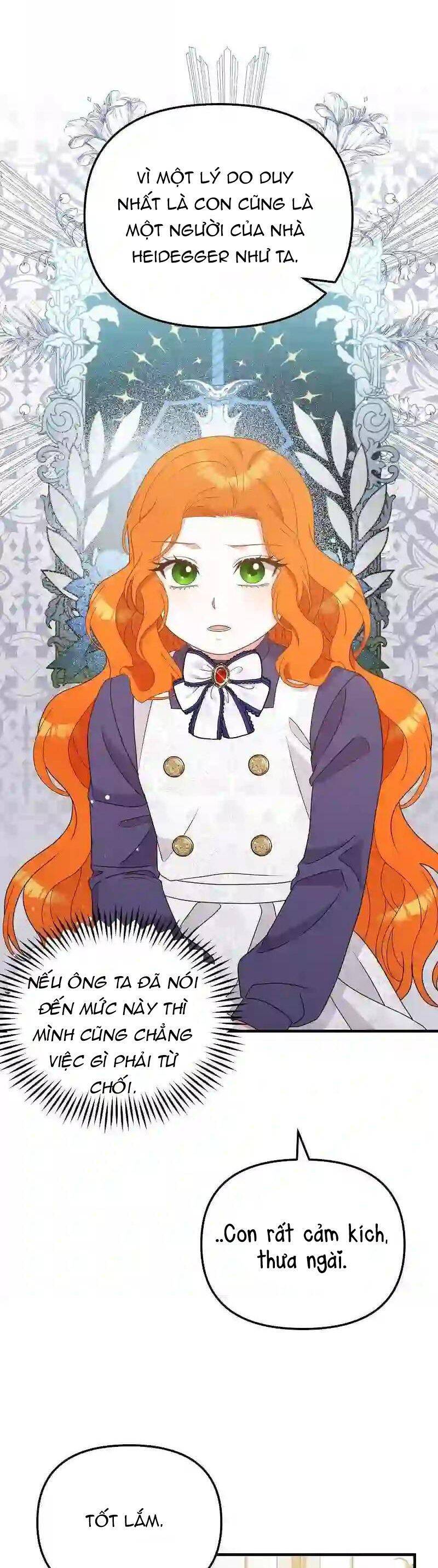 Kính Gửi Những Người Khao Khát Sự Hủy Diệt Của Tôi Chap 35 - Next Chap 36