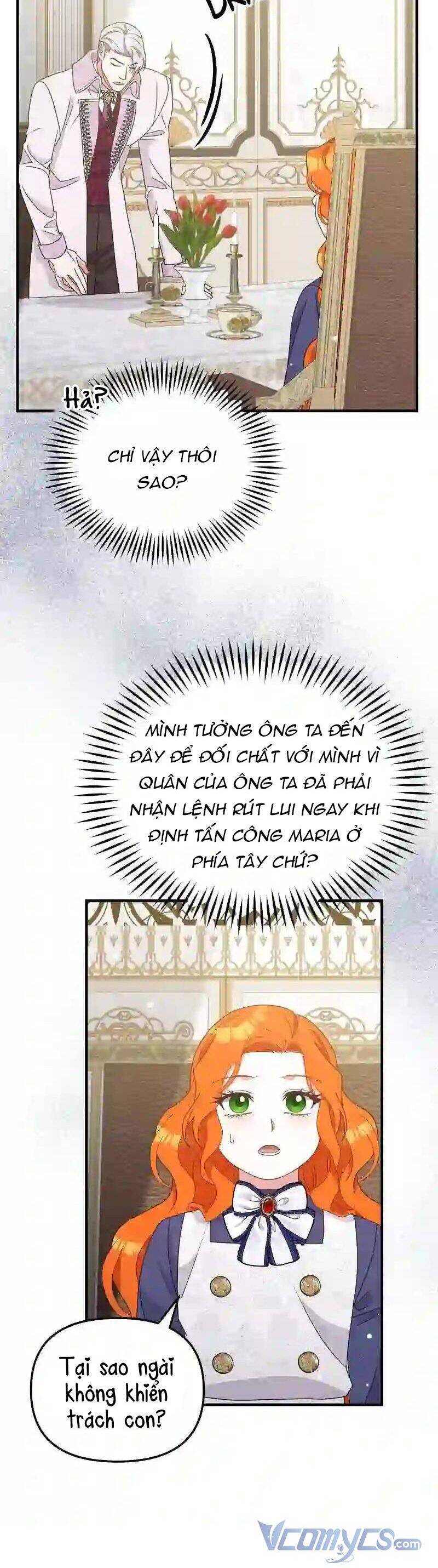 Kính Gửi Những Người Khao Khát Sự Hủy Diệt Của Tôi Chap 35 - Next Chap 36