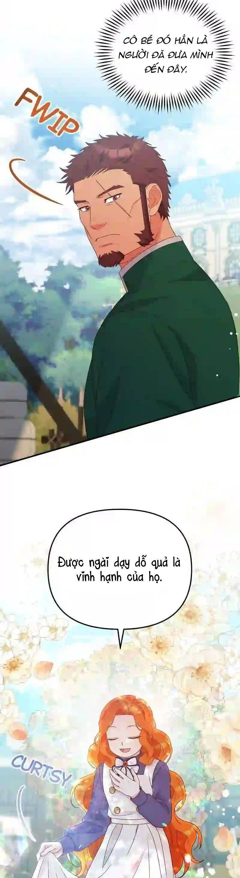 Kính Gửi Những Người Khao Khát Sự Hủy Diệt Của Tôi Chap 35 - Next Chap 36