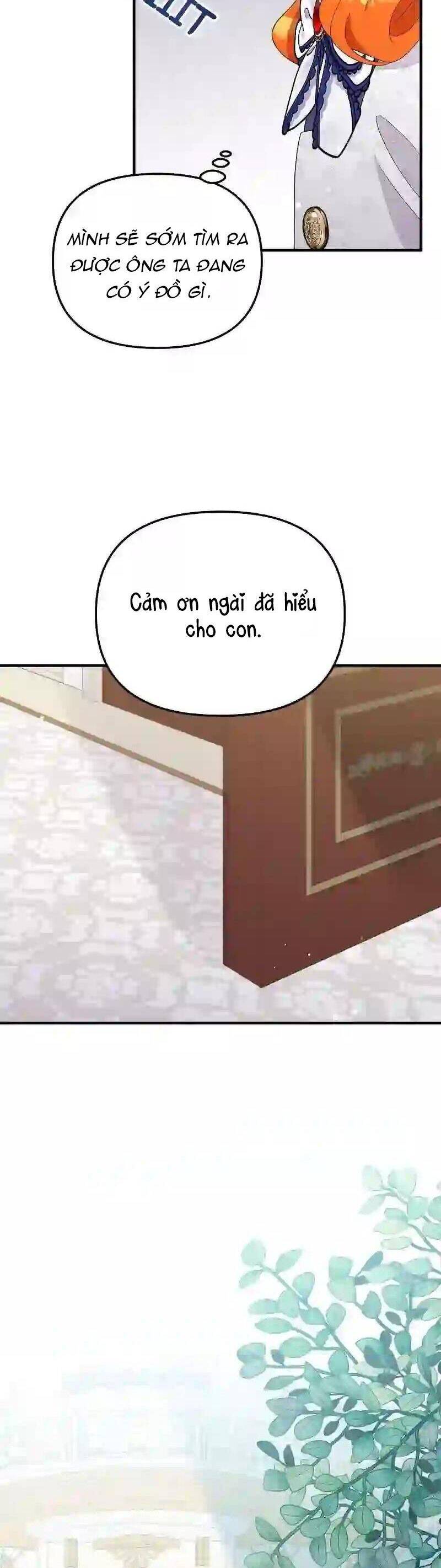 Kính Gửi Những Người Khao Khát Sự Hủy Diệt Của Tôi Chap 35 - Next Chap 36