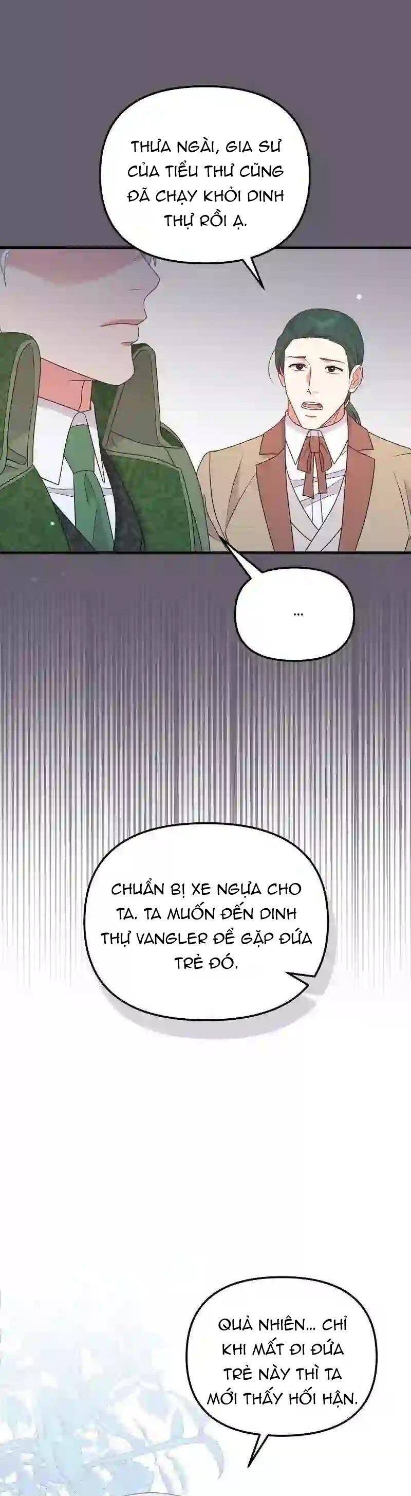 Kính Gửi Những Người Khao Khát Sự Hủy Diệt Của Tôi Chap 35 - Next Chap 36