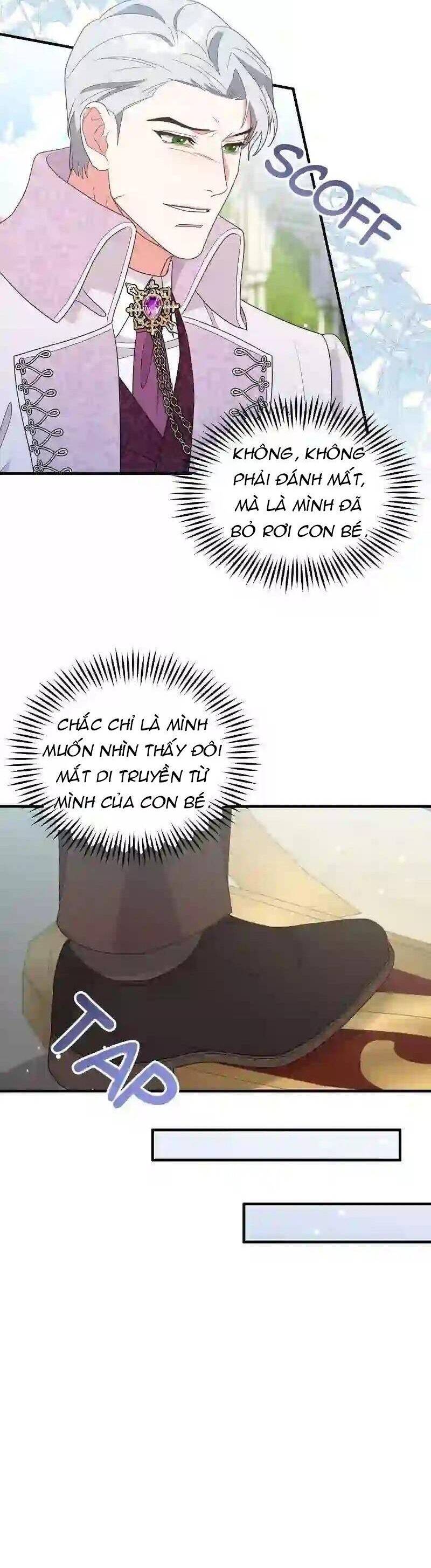 Kính Gửi Những Người Khao Khát Sự Hủy Diệt Của Tôi Chap 35 - Next Chap 36