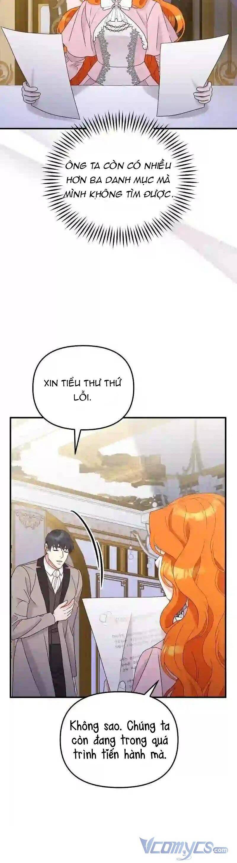 Kính Gửi Những Người Khao Khát Sự Hủy Diệt Của Tôi Chap 35 - Next Chap 36