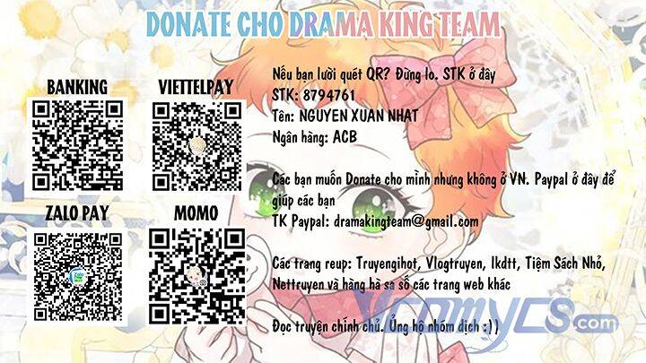 Kính Gửi Những Người Khao Khát Sự Hủy Diệt Của Tôi Chap 35 - Next Chap 36