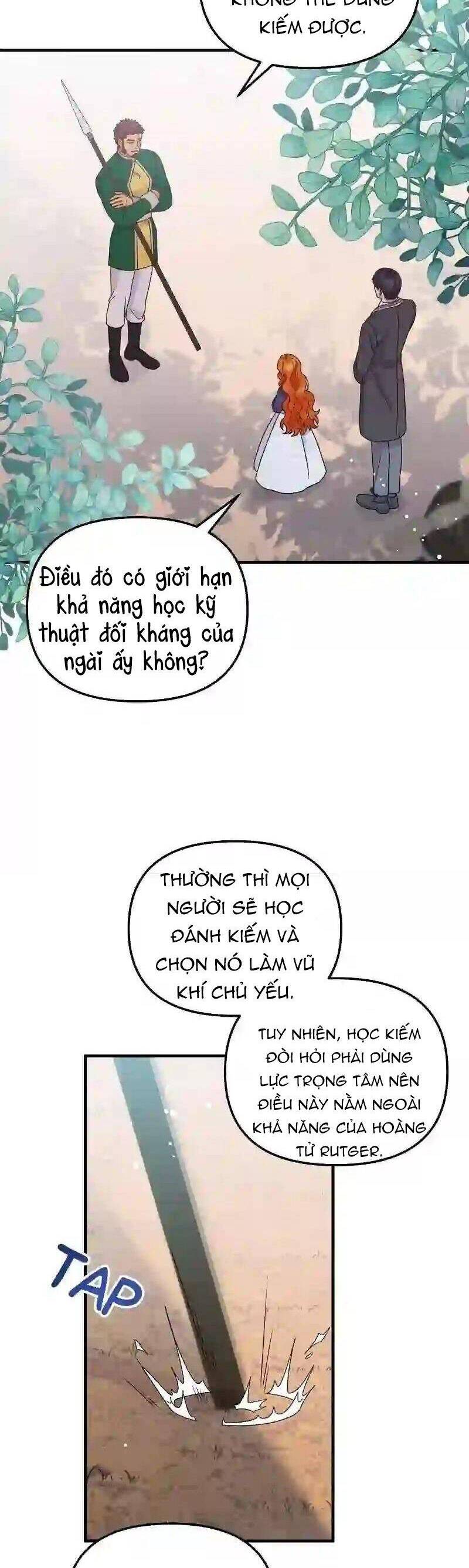 Kính Gửi Những Người Khao Khát Sự Hủy Diệt Của Tôi Chap 35 - Next Chap 36