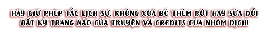 Kính Hoa Thương Chap 25 - Next Chap 26