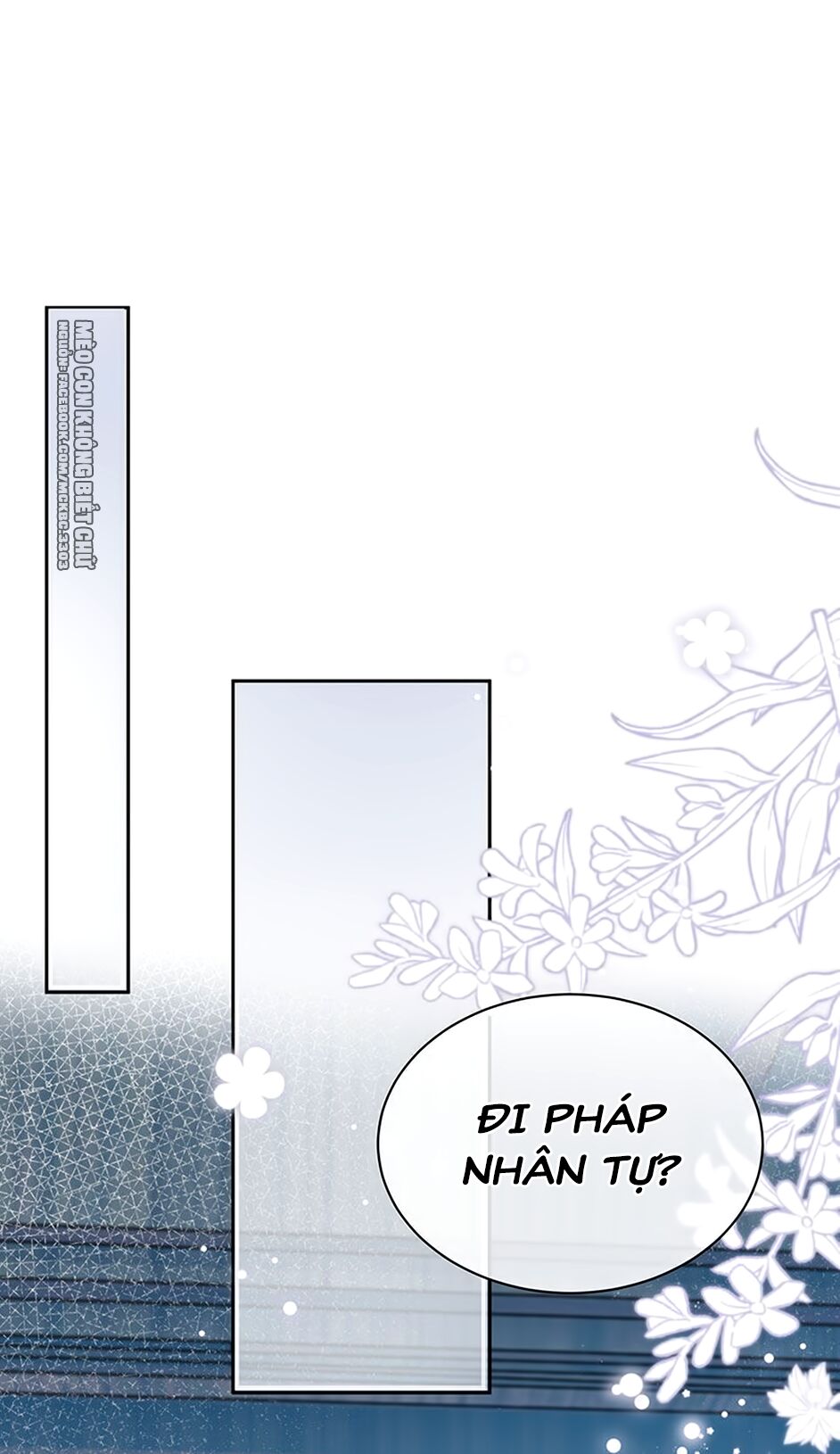 Kính Hoa Thương Chap 25 - Next Chap 26