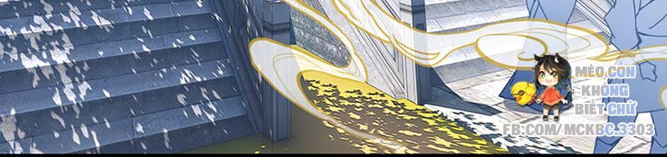 Kính Hoa Thương Chap 25 - Next Chap 26