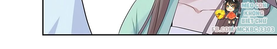 Kính Hoa Thương Chap 25 - Next Chap 26