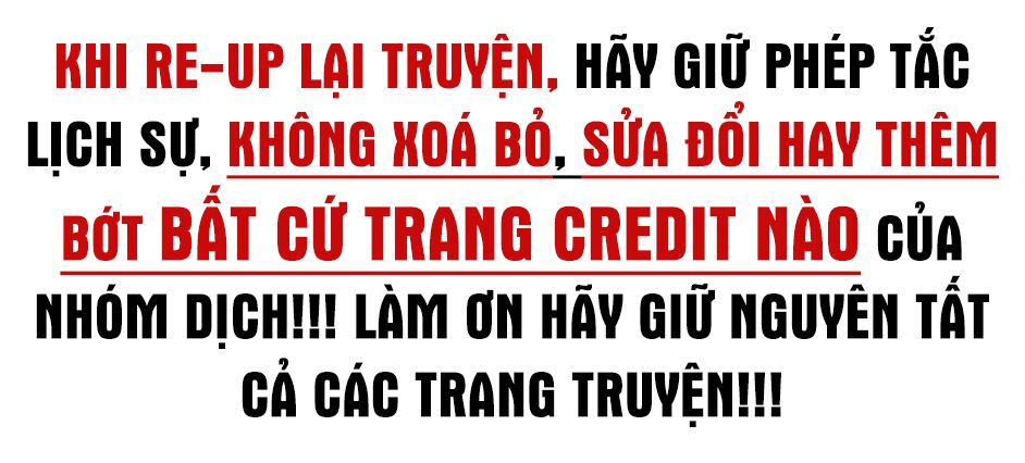 Kính Hoa Thương Chap 28 - Next Chap 29