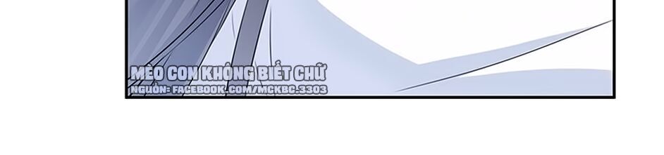 Kính Hoa Thương Chap 28 - Next Chap 29