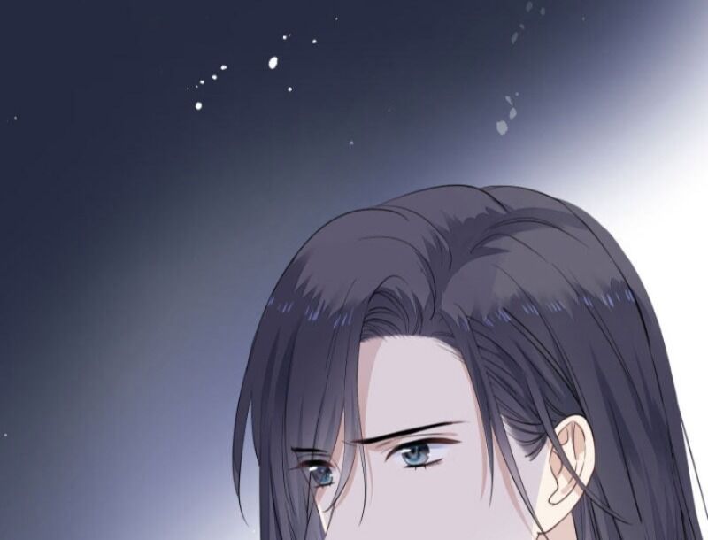 Kính Hoa Thương Chap 59 - Next Chap 60