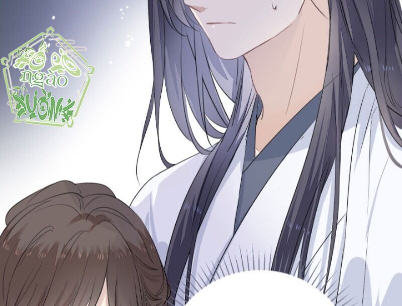 Kính Hoa Thương Chap 59 - Next Chap 60