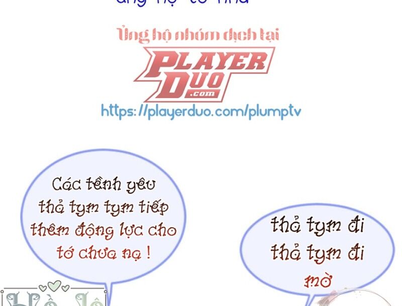 Kính Hoa Thương Chap 59 - Next Chap 60