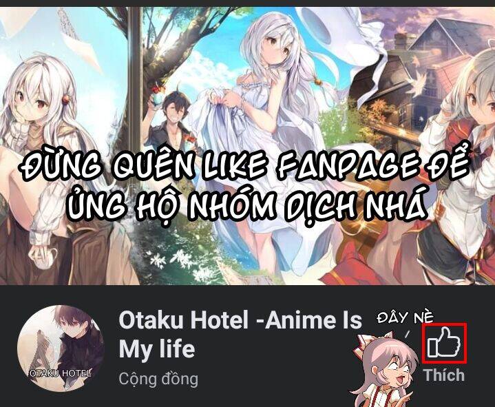 Kirei Na Onee-San To Nomu Osake Wa Suki Desu Ka? Chap 2 - Next Chap 3