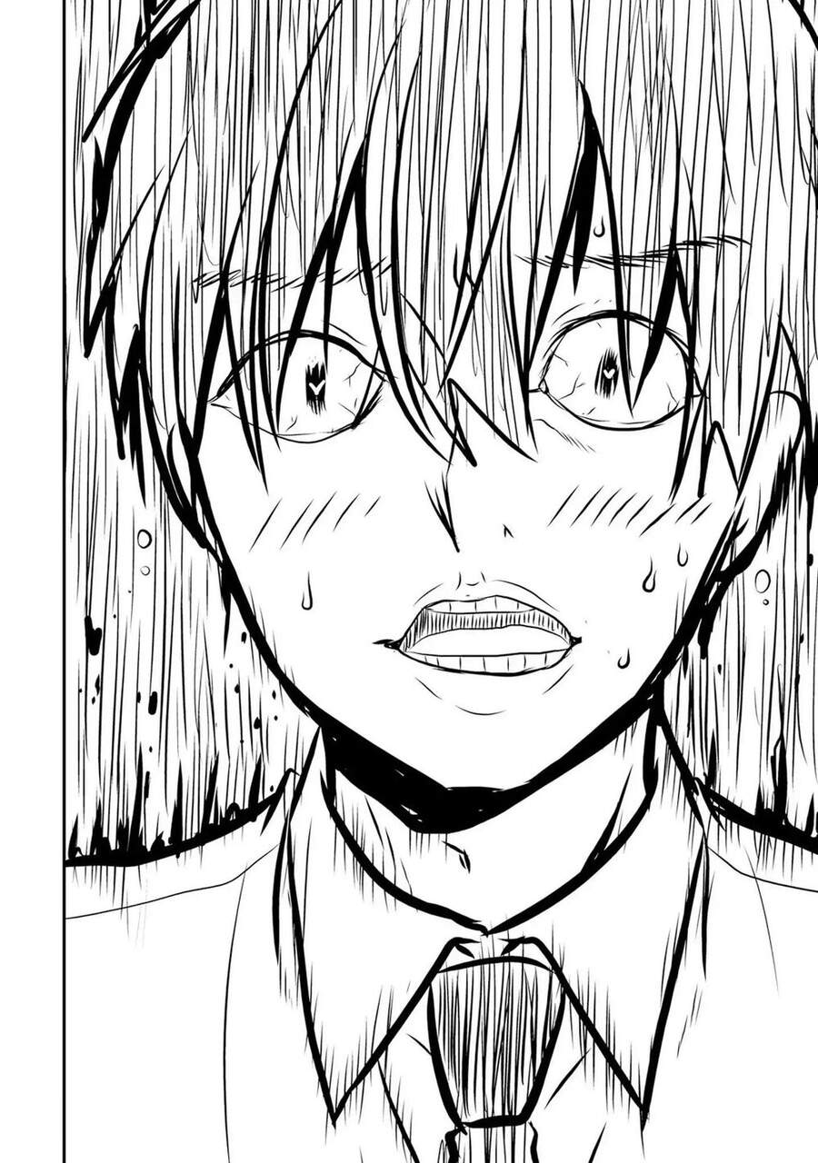 Kirei Na Onee-San To Nomu Osake Wa Suki Desu Ka? Chap 3 - Next Chap 4