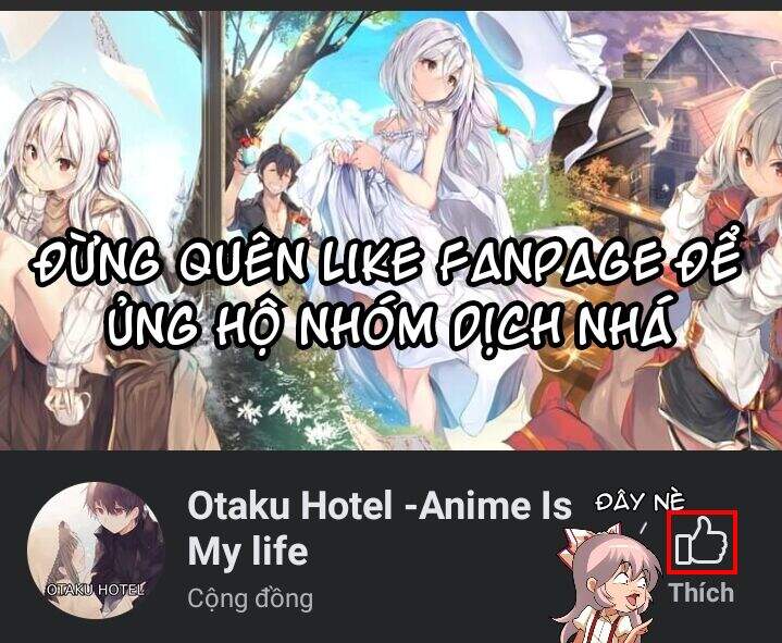 Kirei Na Onee-San To Nomu Osake Wa Suki Desu Ka? Chap 5 - Next Chap 6