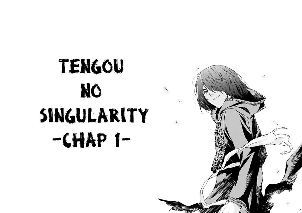 Kms Potato Time Chap 1 - Next Chap 2