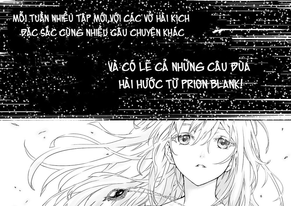 Kms Potato Time Chap 1 - Next Chap 2