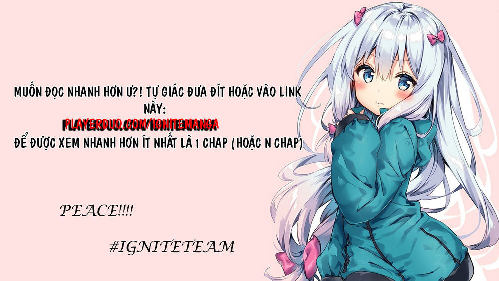 Kms Potato Time Chap 1 - Next Chap 2