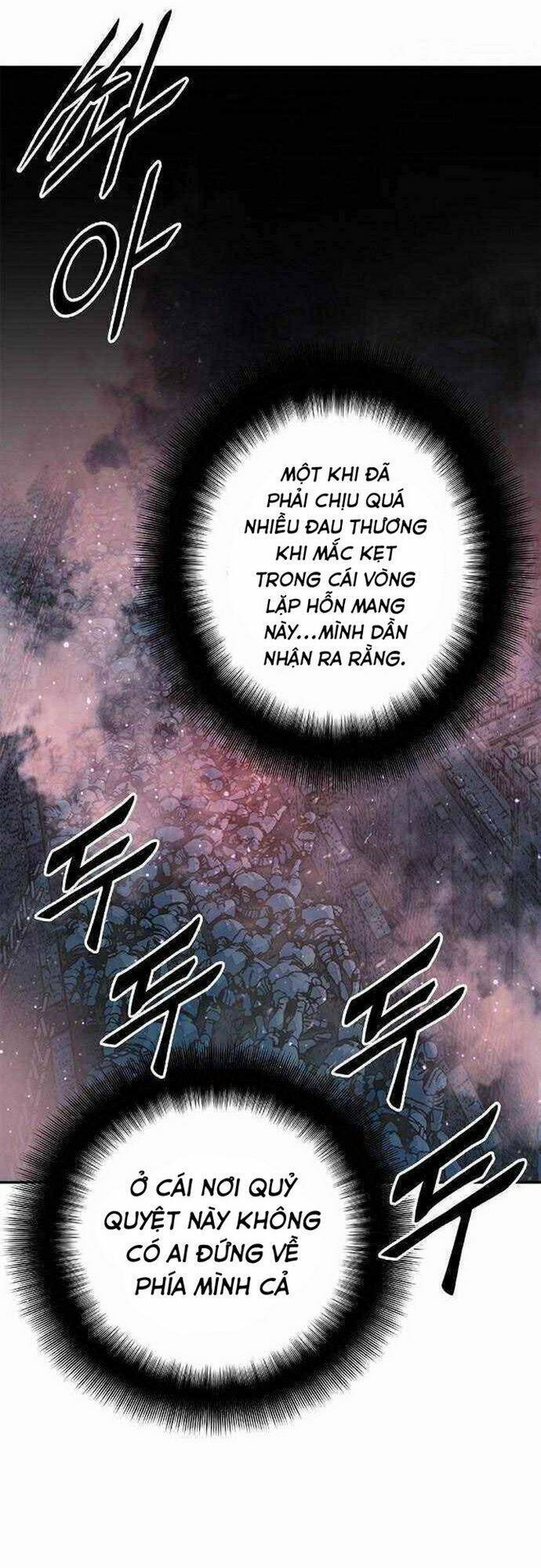 Knight Under Heart Chap 11 - Next Chap 12