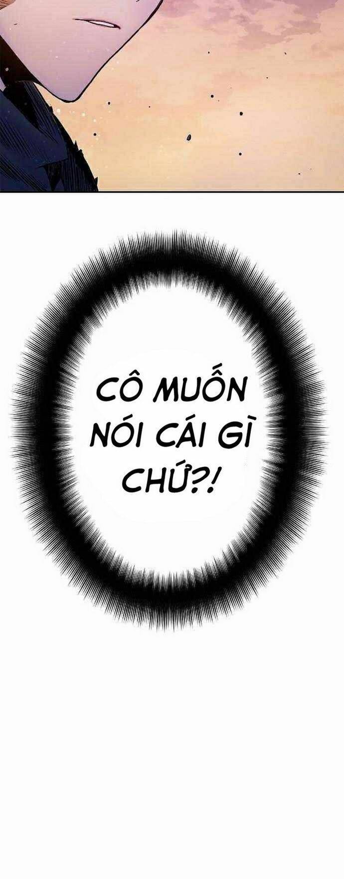 Knight Under Heart Chap 11 - Next Chap 12