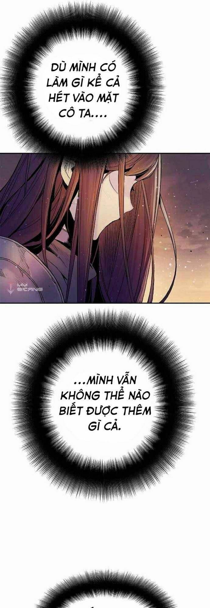 Knight Under Heart Chap 11 - Next Chap 12