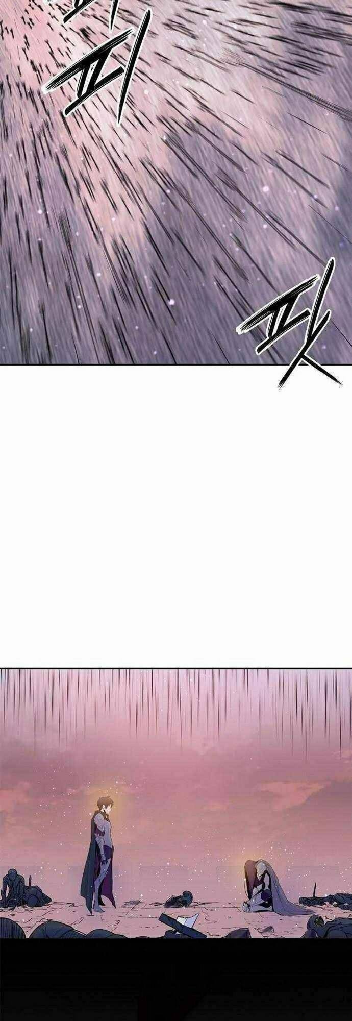 Knight Under Heart Chap 11 - Next Chap 12