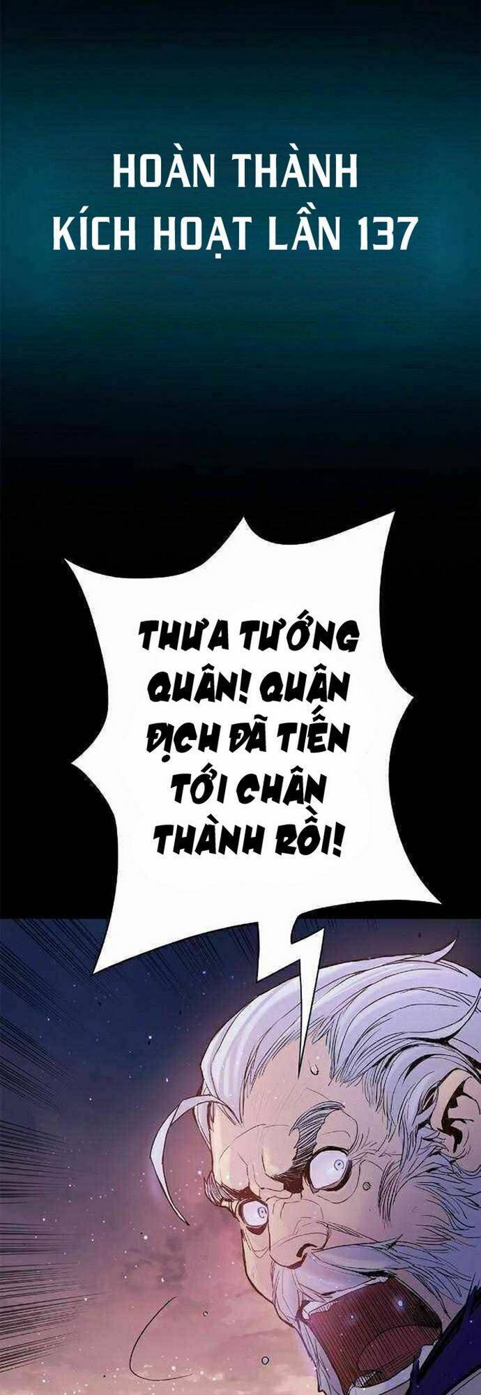 Knight Under Heart Chap 11 - Next Chap 12